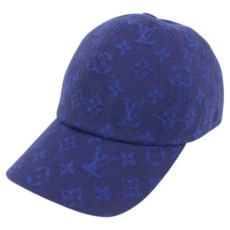 louis vuitton casquette baseball originale|louis vuitton monogram shadow.